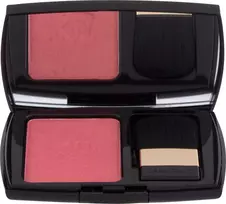 Lancome LANCOME_Blush Subtil skaistalai 351 Blushing Tresor 5.1g