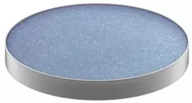 MAC Pro Eyeshadow Powder Tilt Refill 1.5 g
