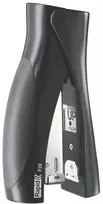 Stapler Rapid Stovintis juodasis (20679830)