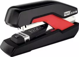 Rapid Stapler Staples Stapler Aukščiausiasis HS SO30C 30SH