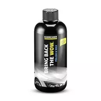 Karcher RM 660 Automobilių poliravimas ir vaškas