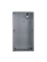 Dahua Technology VTM127 kameros montavimo reikmuo