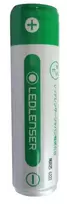 Akumuliatorius Led Lenser 18650 3,7V 3000 mAh