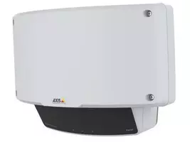 DETEKTORIUS JUDĖJIMO RADARAS/D2110-VE 01564-001 AXIS