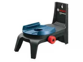 Bosch RM 2 daugiafunkcis laikiklis GCL 2-50 nivelyrui