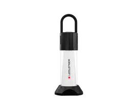 LEDLENSER LED žibintuvėlis Led Lenser ML6 Warm Light 502084