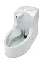 PetSafe Drinkwell Mini girdykla - fontanas 1.2L