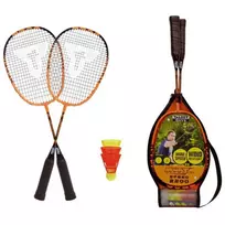 Schildkröt Speedbadmintono čiuožykla. TALBOT TORRO Speed 2200