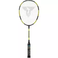 Badmintono raketė Talbot Torro Eli junior 58 cm 419613