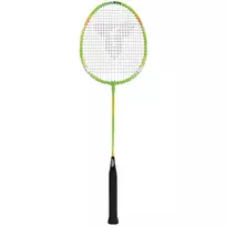 Talbot Torro Raketa badmintonui Talbot Torro Žaliasis kovotojas 429807