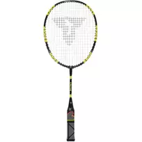 Badmintono raketė Talbot Torro Eli mini 53 cm 419612
