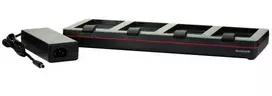 Honeywell CT40 4 BAY KOKYBĖS AKUMULIATORIUS