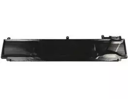 Baterija CoreParts Lenovo akumuliatorius