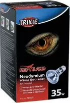 Trixie Neodimio taškinė šildymo lempa, 35W