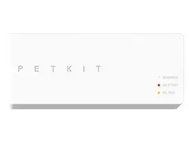 Kvapų neutralizatorius PETKIT PURA Air