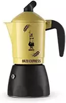 Bialetti ORZO EXPRESS 2TZ