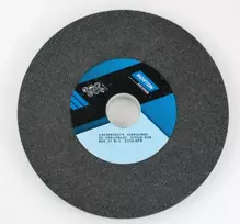 Galandinimo diskas Norton 37C60KVK; 300x32x32 mm