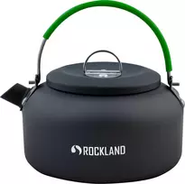 Arbatinukas Rockland Travel 0,8L