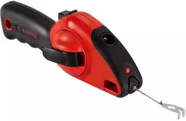 Kalkinis žymeklis „KAPRO" SURE GRIP 30 m