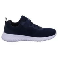 Vaikiški kedai Kappa Ces K Jr 260798K 6710, 61644