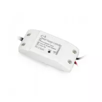 Oem Tuya RTX WGM2 WiFi vartų valdiklis