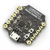 Oem Mikrovaldiklis Bluno Beetle - Bluetooth 4.0 - ATmega328