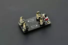 Oem DC/DC Įtampos reguliatorius 1.8V-4.5V į 5V DFR0250 (STEP UP)