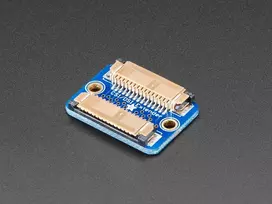 Oem Raspberry Pi Adafruit CSI / DSI Thingy praplėtimo modulis