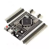 Generic Mega2560 Pro Mikrovaldiklis
