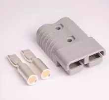 Oem 50AMP Anderson jungtis
