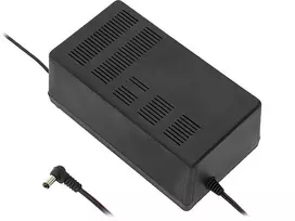 Oem Stabilizuotas maitinimo šaltinis 24V 2A - DC5.5/2.1