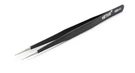 Oem Pincetas VETUS ESD-11