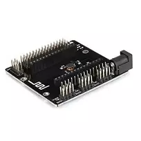 Oem NodeMcu ESP8266 Maketavimo Plokštė
