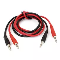 Oem Banana - Banana Laidas - 50cm