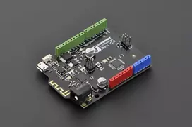 Oem Bluno BLE Bluetooth 4.0 - Mikrovaldiklis