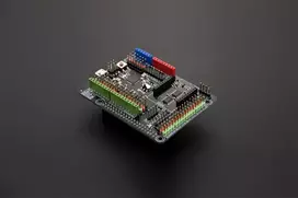 Oem Raspberry Pi - Arduino Expansion Shield