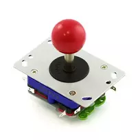 Oem Arcade Joystick