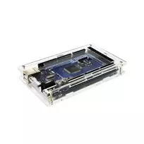Oem Permatoma dežutė - Arduino Mega R3