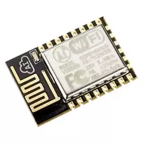 Oem ESP8266 ESP-12E WiFi modulis