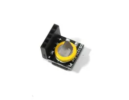 Oem DS3231 laiko modulis Raspberry pi