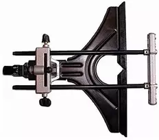 Makita Šoninis ribotuvas su mikroreguliavimu 3612C, RP1110C, 3620, RP2300FC 193312-9