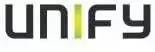 „Unify Mitel OpenScape Business M.2 NVMe SSD 256GB“ atminties kortelė