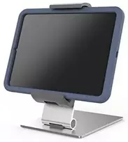 Durable Patvarus planšetės laikiklis XL stalo laikiklis 8937-23