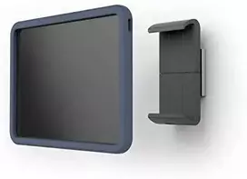 Durable Patvarus planšetės laikiklis sieninis XL sieninis laikiklis 8938-23