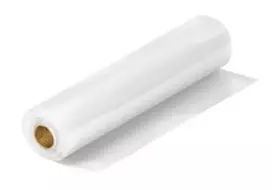 Steba 93.36.00 plastikinė maistinė plėvelė