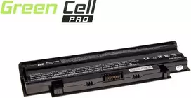 Green Cell Žalias Cell PRO J1KND baterija, skirta „Dell Inspiron“ ir „Vostro“ nešiojamiesiems kompiuteriams (DE01PRO)