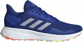Adidas Avalynė Duramo 9 K Mėlyna FV8824