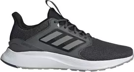 Adidas Avalynė Moterims Energy Falcon X Pilkas FW4714