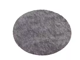 Modeco Abrazyvinis popierius P150 125 mm diskuose (MN-68-491)