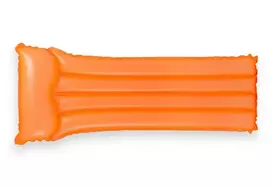 Bestway Intex pripučiamas gultas 183x76cm trans. 3t.